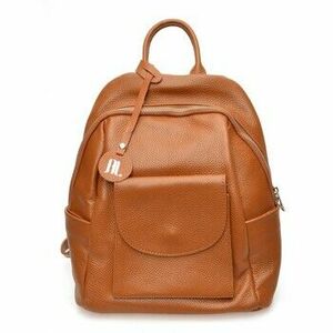 Hátitáskák Anna Luchini Hátizsák kép