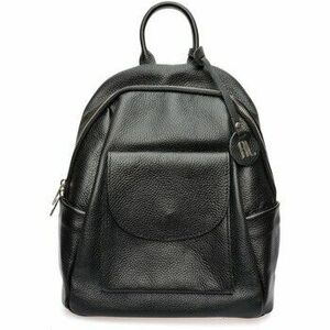 Hátitáskák Anna Luchini Hátizsák kép