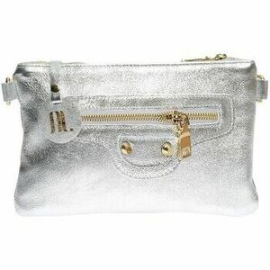 Válltáskák Anna Luchini Válltáska kép