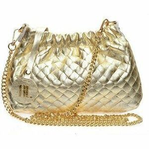 Válltáskák Anna Luchini Válltáska kép