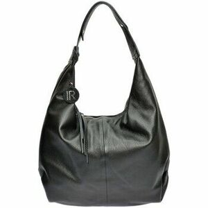 Válltáskák Isabella Rhea Válltáska kép