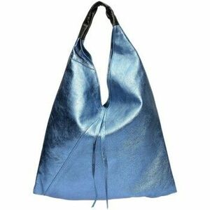 Válltáskák Isabella Rhea Bevásárlótáska kép