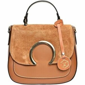 Válltáskák Luisa Vannini Válltáska kép