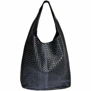 Válltáskák Luisa Vannini Bevásárlótáska kép