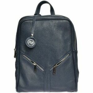 Hátitáskák Roberta M Hátizsák kép