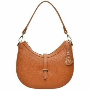 Válltáskák Roberta M Válltáska kép