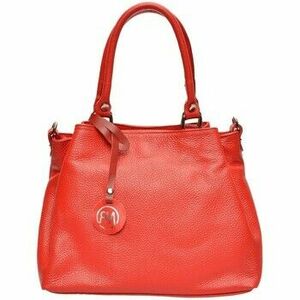 Kézitáskák Roberta M Csavargó táska kép