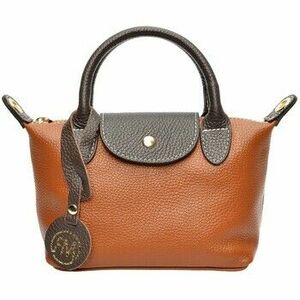 Kézitáskák Roberta M Válltáska kép