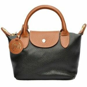 Kézitáskák Roberta M Válltáska kép