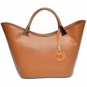 Kézitáskák Roberta M Bevásárlótáska kép