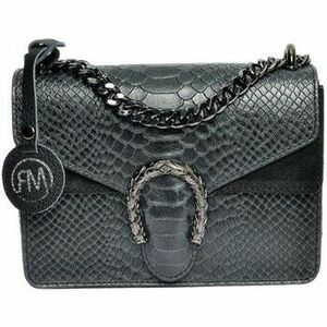 Válltáskák Roberta M Válltáska kép