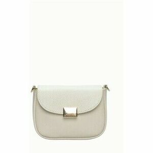 Válltáskák Anna Luchini Válltáska kép