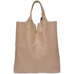 Válltáskák Anna Luchini Csavargó táska kép