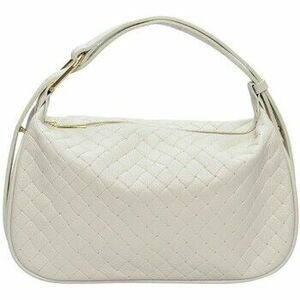 Válltáskák Anna Luchini Bevásárlótáska kép