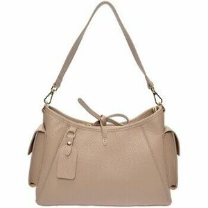 Válltáskák Anna Luchini Válltáska kép