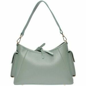 Válltáskák Anna Luchini Válltáska kép