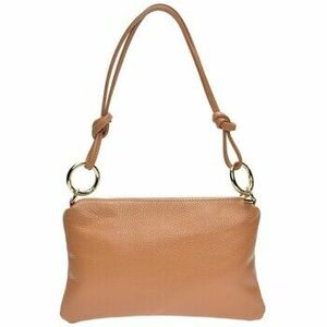 Válltáskák Anna Luchini Válltáska kép