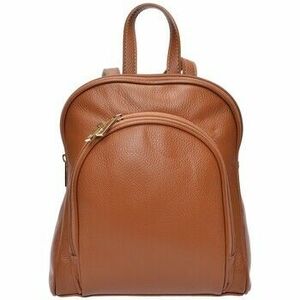 Hátitáskák Anna Luchini Hátizsák kép