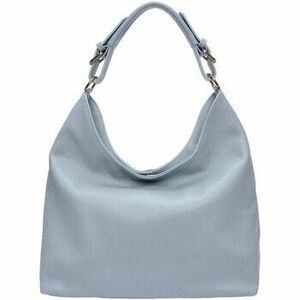 Válltáskák Anna Luchini Válltáska kép