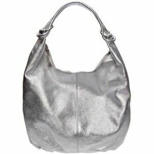 Válltáskák Anna Luchini Csavargó táska kép