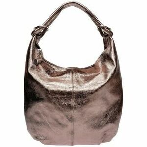 Válltáskák Anna Luchini Csavargó táska kép