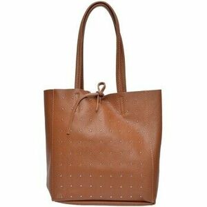 Válltáskák Isabella Rhea Csavargó táska kép