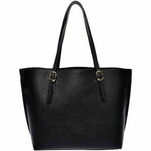 Válltáskák Isabella Rhea Válltáska kép