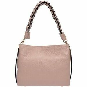 Válltáskák Isabella Rhea Bevásárlótáska kép