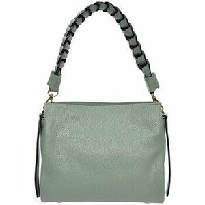 Válltáskák Isabella Rhea Bevásárlótáska kép