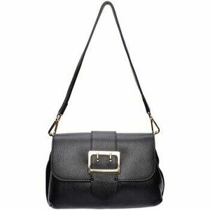 Válltáskák Isabella Rhea Válltáska kép