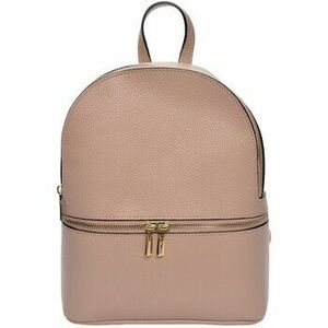 Hátitáskák Isabella Rhea Hátizsák kép