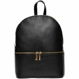 Hátitáskák Isabella Rhea Hátizsák kép