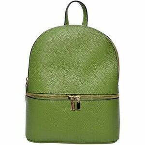 Hátitáskák Isabella Rhea Hátizsák kép