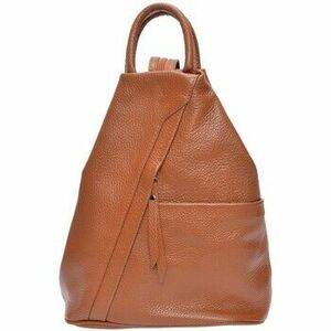 Hátitáskák Isabella Rhea Hátizsák kép