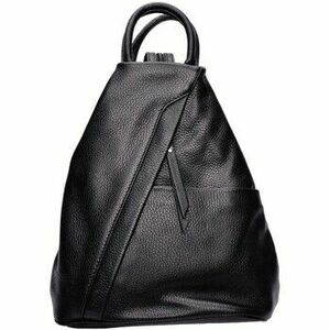 Hátitáskák Isabella Rhea Hátizsák kép