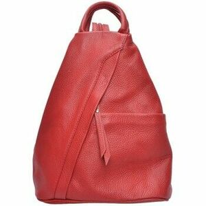 Hátitáskák Isabella Rhea Hátizsák kép