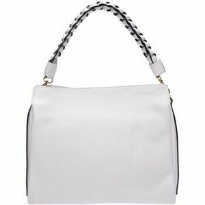 Válltáskák Luisa Vannini Válltáska kép