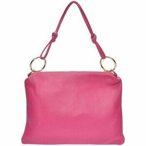 Válltáskák Luisa Vannini Válltáska kép