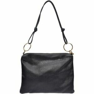 Válltáskák Luisa Vannini Válltáska kép