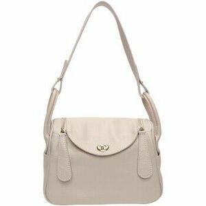 Válltáskák Luisa Vannini Kézitáska kép