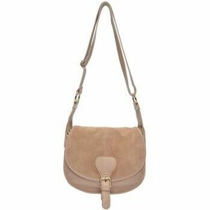 Válltáskák Luisa Vannini Válltáska kép