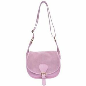 Válltáskák Luisa Vannini Válltáska kép