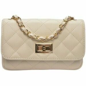 Válltáskák Luisa Vannini Válltáska kép