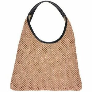 Válltáskák Luisa Vannini Válltáska kép