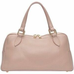 Kézitáskák Roberta M Kézitáska kép