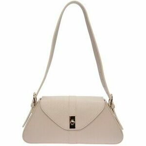 Válltáskák Roberta M Válltáska kép