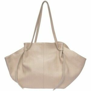 Válltáskák Roberta M Válltáska kép