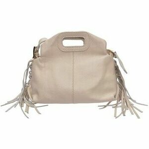 Kézitáskák Roberta M Bevásárlótáska kép