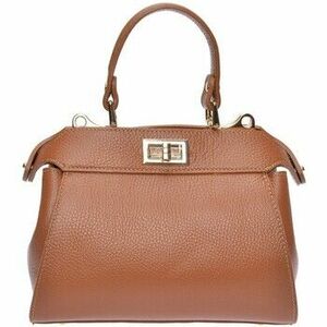 Kézitáskák Roberta M Kézitáska kép