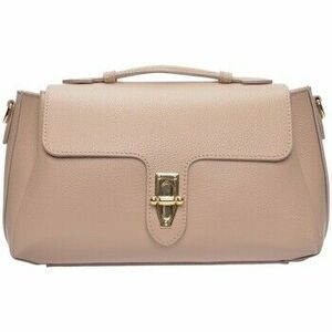 Kézitáskák Roberta M Kézitáska kép